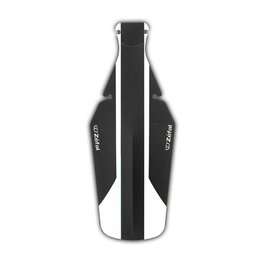 Shield Lite Saddle Mud Guard, XL