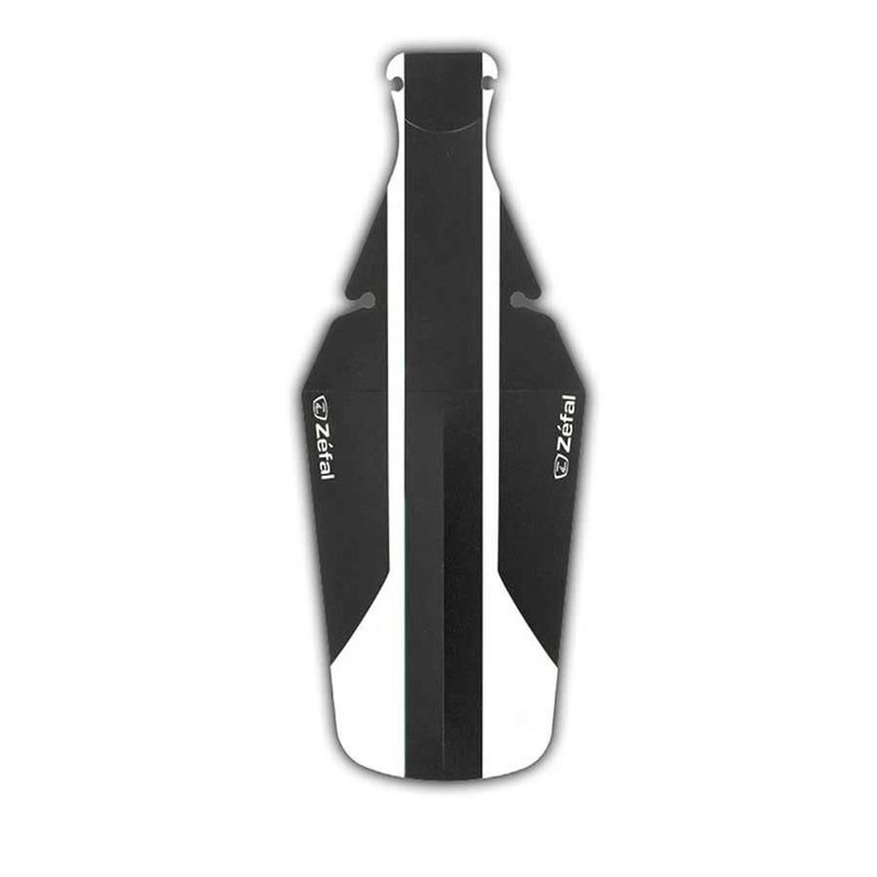 Shield Lite Saddle Mud Guard, XL