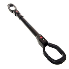 EVO Bike Rack Adapter