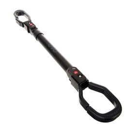 EVO Bike Rack Adapter