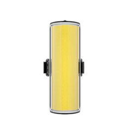 Cobber Lights Big Cobber Front Black