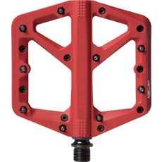 Crankbrothers Stamp 1 Large Red