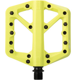 Crankbrothers Stamp 1 Large Citron