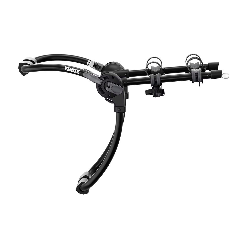 Thule Gateway Pro 2 Bike