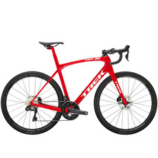 Trek Domane SLR 7 LTD