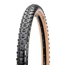 Maxxis, Ardent, Tire, 29''x2.25, Folding, Tubeless Ready  Tanwall