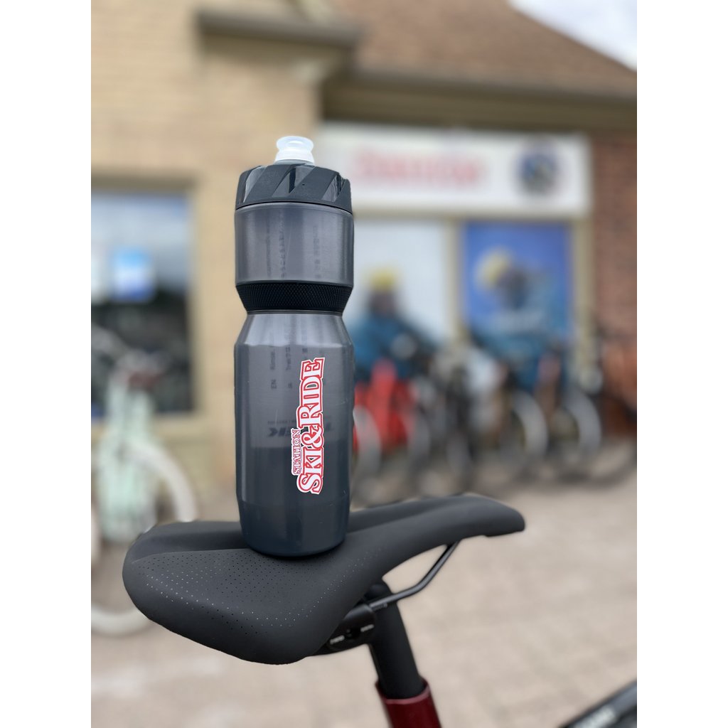 Trek SSR Water Bottle