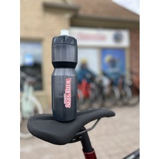 Trek SSR Water Bottle