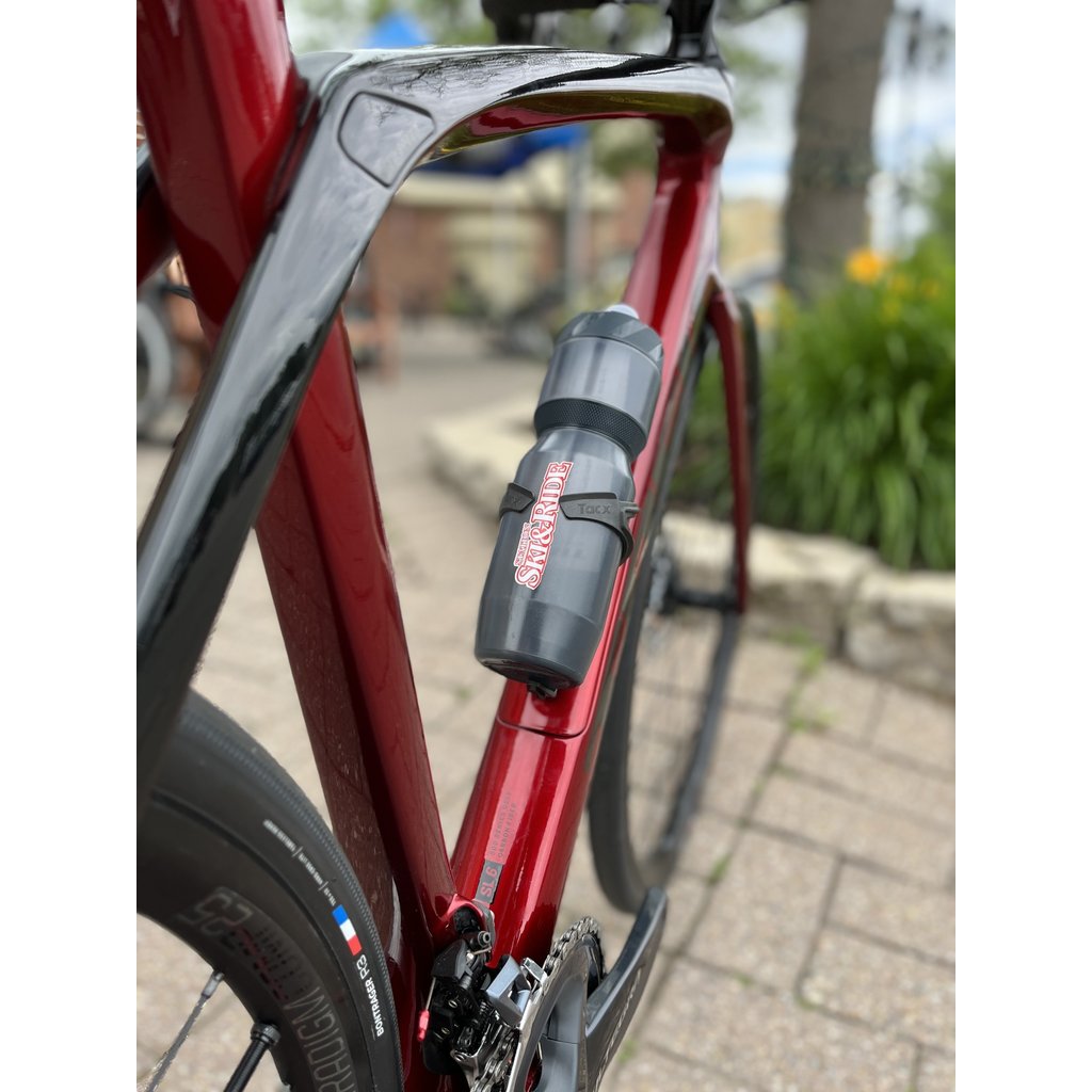 Trek SSR Water Bottle