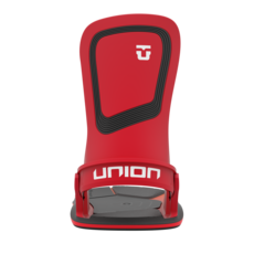 Union Ultra M(2023) Red