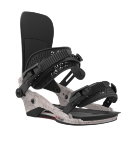 Union Atlas (2023) Asadachi