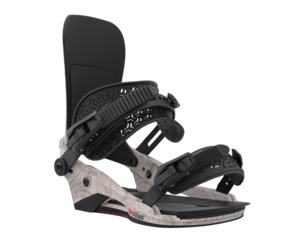 Atlas (2023) Asadachi - Station Ski & Ride