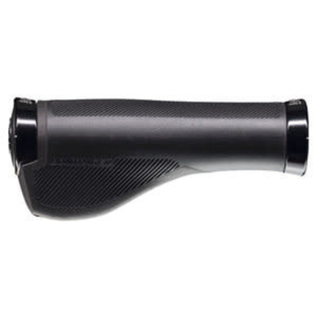 Bontrager GRIP BONTRAGER SATELLITE ISOZONE 130MM