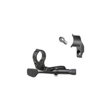 Bontrager Bontrager Line Elite Dropper Under Bar Seatpost Lever