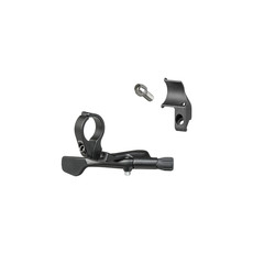 Bontrager Line Elite Dropper Under Bar Seatpost Lever
