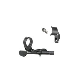 Bontrager Line Elite Dropper Under Bar Seatpost Lever