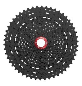 Sun Race, CSMX80, 11sp. Cassette, 11-50T