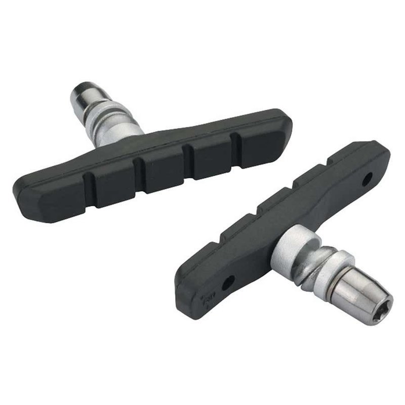 Jagwire, Mountain Sport, V-brake pads