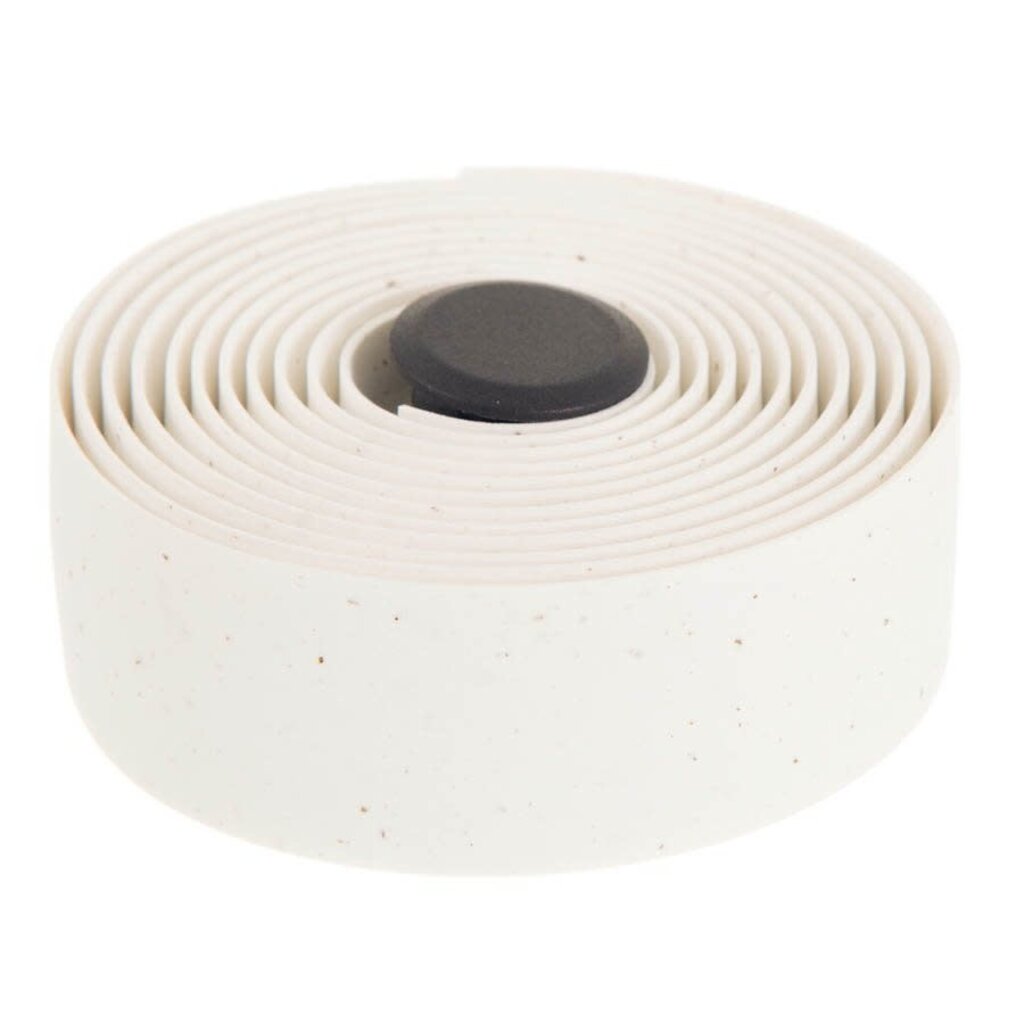 EVO Wind-Up Classic, Cork Tape, White