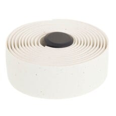 EVO EVO, Wind-Up Classic, Cork Tape, White