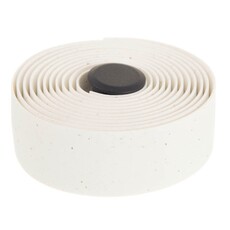 EVO Wind-Up Classic, Cork Tape, White
