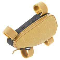 EVOC Multi Frame Bag M, Frame Bag, 1L, Loam