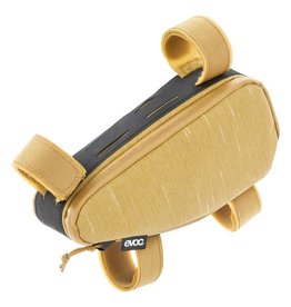EVOC Multi Frame Bag M, Frame Bag, 1L, Loam