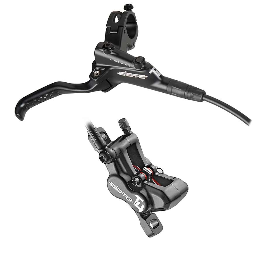 Frenos trp mtb new arrivals