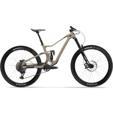 Devinci Troy Carbon GX 12s(2023) Sands Of Time