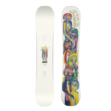 Salomon ABSTRACT (2023)