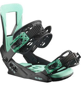 Salomon THE FUTURE