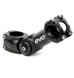EVO adjustable stem 25.4-31.8