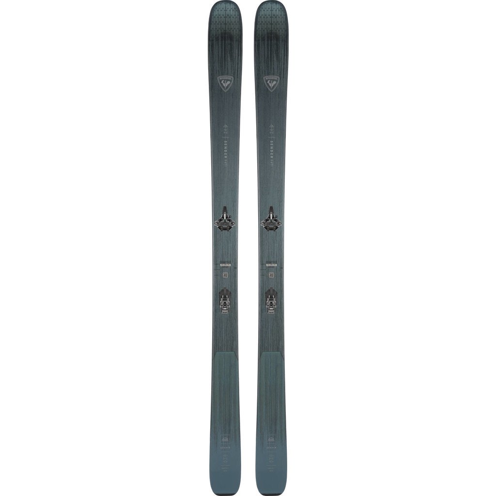 Rossignol SENDER 94 TI OPEN