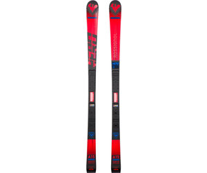 HERO GS PRO 126-171 R21 PRO 2023 - Station Ski & Ride