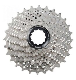 Shimano Shimano, Ultegra CS-R8000, 11sp. Cassette, 11-28T