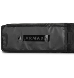 Armada Stibbs 4 Pair Ski Roller-Black