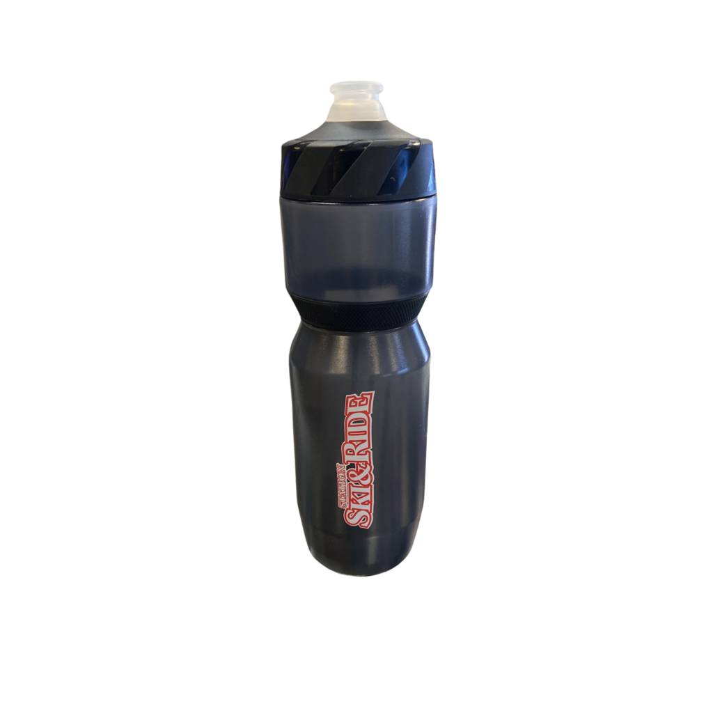 Trek SSR Water Bottle