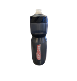 Trek SSR Water Bottle