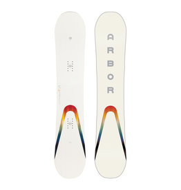 Arbor POPARAZZI ROCKER (2023)