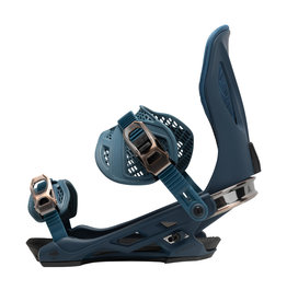 Arbor CYPRESS  (2023)DARK BLUE