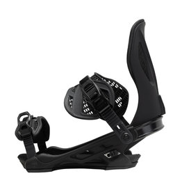 Arbor CYPRESS BLACK (2023)