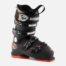 Rossignol HI-SPEED PRO 70 JR