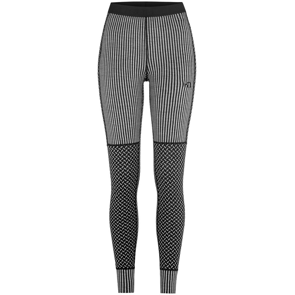 Kari Traa Smekker Wool Women's Baselayer Pant