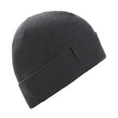 Armada Staple Beanie-Indigo
