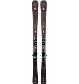 Rossignol NOVA 10 TI XPRESS (2024)