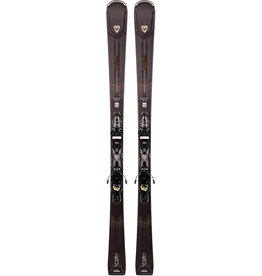 Rossignol NOVA 10 TI XPRESS (2024)