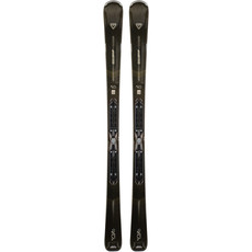 Rossignol NOVA 6 XPRESS (2024)