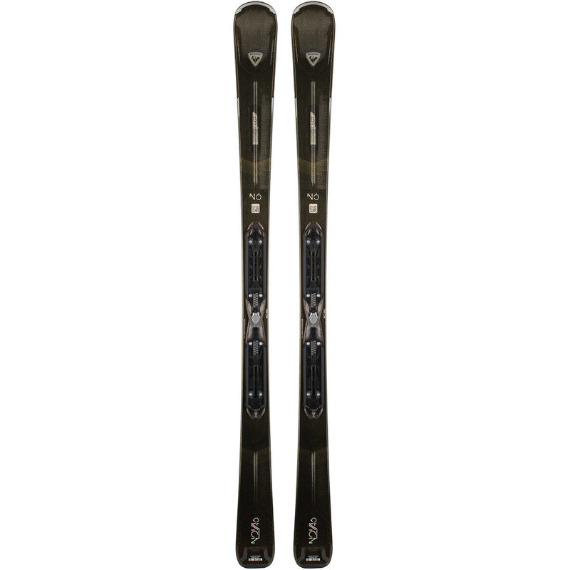 Rossignol NOVA 6 XPRESS (2024)