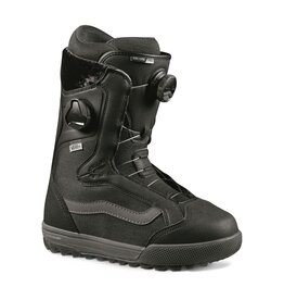 Vans W ENCORE™ PRO (2023) Black/Lilac