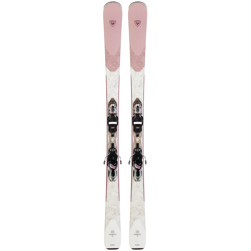 Rossignol EXPERIENCE W 76 XP10 2023